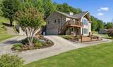 5005 Campbellsville Pike - Photo 3