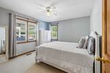 5005 Campbellsville Pike - Photo 21