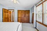5005 Campbellsville Pike - Photo 22