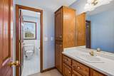 5005 Campbellsville Pike - Photo 23