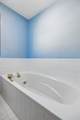 5005 Campbellsville Pike - Photo 24