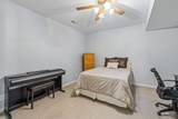 5005 Campbellsville Pike - Photo 25
