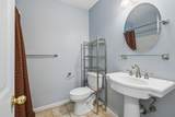 5005 Campbellsville Pike - Photo 26