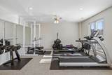 5005 Campbellsville Pike - Photo 27