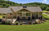 5005 Campbellsville Pike - Photo 30