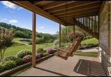 5005 Campbellsville Pike - Photo 4