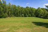 5005 Campbellsville Pike - Photo 31