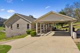 5005 Campbellsville Pike - Photo 32