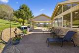5005 Campbellsville Pike - Photo 33