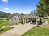 5005 Campbellsville Pike - Photo 36