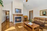 5005 Campbellsville Pike - Photo 8