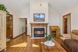 5005 Campbellsville Pike - Photo 9