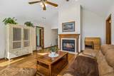 5005 Campbellsville Pike - Photo 10