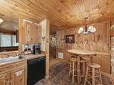 2208 Lake View Ln - Photo 11
