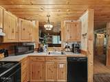 2208 Lake View Ln - Photo 12