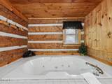 2208 Lake View Ln - Photo 13