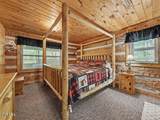2208 Lake View Ln - Photo 14