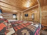 2208 Lake View Ln - Photo 15