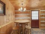2208 Lake View Ln - Photo 17