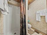 2208 Lake View Ln - Photo 19