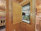 2208 Lake View Ln - Photo 20
