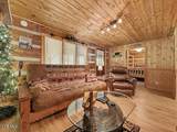 2208 Lake View Ln - Photo 3