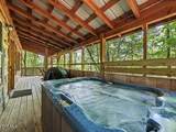 2208 Lake View Ln - Photo 21