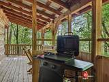 2208 Lake View Ln - Photo 22