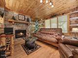 2208 Lake View Ln - Photo 5