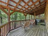 2208 Lake View Ln - Photo 6
