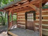 2208 Lake View Ln - Photo 7