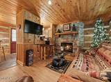 2208 Lake View Ln - Photo 8