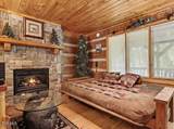 2208 Lake View Ln - Photo 10