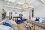 279 Rich Cir - Photo 2