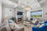 279 Rich Cir - Photo 11