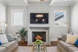 279 Rich Cir - Photo 12