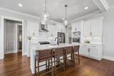 279 Rich Cir - Photo 13