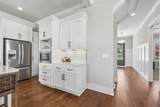 279 Rich Cir - Photo 14