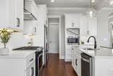 279 Rich Cir - Photo 15
