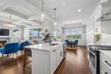 279 Rich Cir - Photo 16