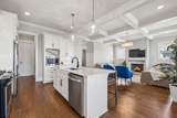 279 Rich Cir - Photo 17