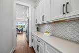 279 Rich Cir - Photo 18