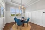 279 Rich Cir - Photo 19