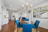 279 Rich Cir - Photo 20