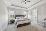 279 Rich Cir - Photo 21