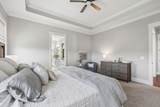 279 Rich Cir - Photo 22
