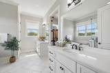 279 Rich Cir - Photo 23