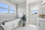 279 Rich Cir - Photo 24