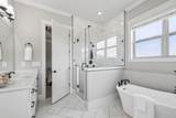 279 Rich Cir - Photo 25