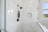 279 Rich Cir - Photo 26